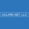 ACLARK.NET, LLC Logo