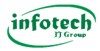 Infotech IT Group Logo