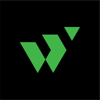 WitWyse Logo