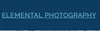 Elemental Photography Logo