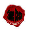 Sine Cera Consulting Logo