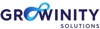 Growinity Solutions LLP Logo