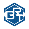 BRT Extrusions, Inc. Logo