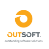 Outsoft Logo