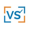 Varseno Solutions Logo