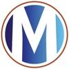 Metro Metal Supply Inc. Logo