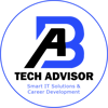AB Tech Advisor Logo