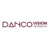 Danco Vision S.R.L. Logo
