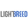 Lightbreed Logo