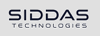 Siddas Technologies Logo