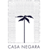 Casa Negara Logo