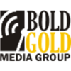 Bold Gold Media Group Logo