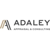 Adaley Appraisal & Consulting Inc. Logo