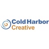 Cold Harbor Creative Logo