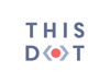 This Dot Logo