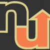 Brandnu Marketing Logo