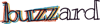 Buzzard Pro Logo