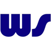 Weber Specialties Company Logo