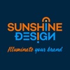 Sunshine Design Logo