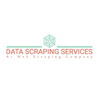 Data Scraping Services Logo