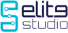 Elite Station Logo