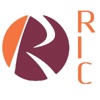 Renaissance Infrastructure Consulting (RIC) Logo