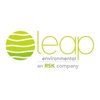 Leap Environmental Logo