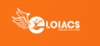 Eloiacs Logo