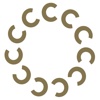 Chorney Sidhu Injury Lawyers Logo