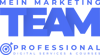 MeinMarketingTeam.de Logo