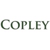 Copley Equity Partners Logo