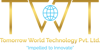 Tomorrow World Technology Pvt Ltd Logo