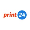 print24 Logo