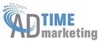 AdTime Marketing Inc Logo