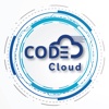 CodeCloud Technology Logo