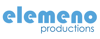 Elemeno Productions Logo