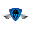 Wingshield Technologies Logo