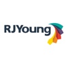 RJ Young Logo
