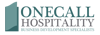Onecall Hospitality Logo