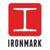 Ironmark Logo