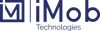 iMob Technologies Logo