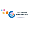 Secinfos Marketing Pvt Ltd Logo