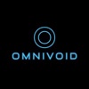 OmniVoid Logo