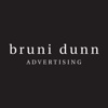 Bruni Dunn Creative Logo