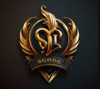 Solana Gods Logo