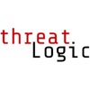 ThreatLogic Logo