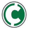Collings Accounting Logo