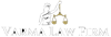 Varma Law Firm Logo