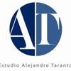 Estudio Jurídico Contable Alejandro Taranto & Asociados Logo