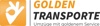 Golden Transporte Logo